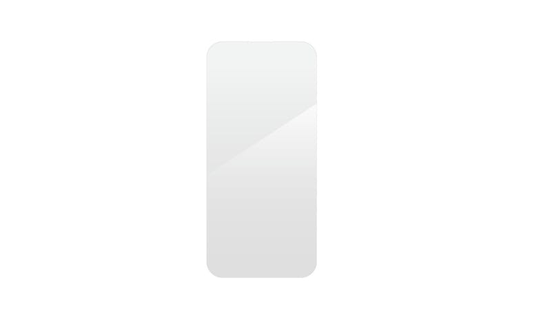 Zagg 100112438 iPhone 15 Pro Max Anti-Glare Glass