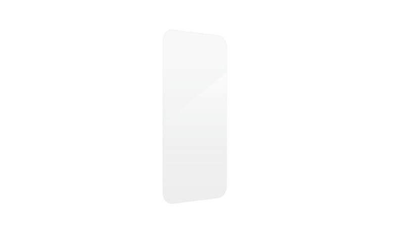Zagg 100112438 iPhone 15 Pro Max Anti-Glare Glass_1