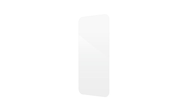 Zagg 100112438 iPhone 15 Pro Max Anti-Glare Glass_2