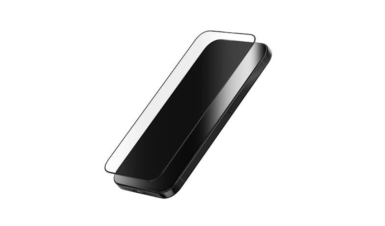 Zagg 100112438 iPhone 15 Pro Max Anti-Glare Glass_3