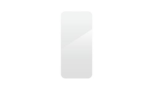 Zagg 100112439 iPhone 15 Pro Anti-Glare Glass