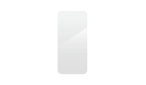 Zagg 100112439 iPhone 15 Pro Anti-Glare Glass