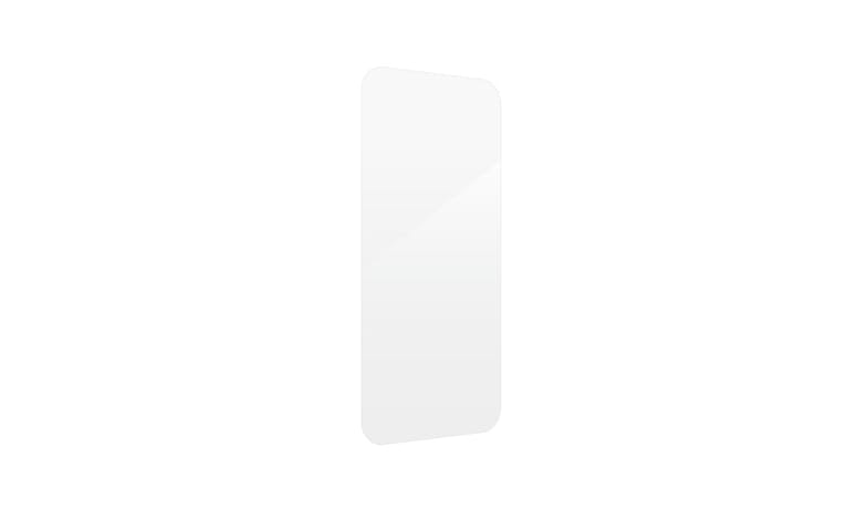 Zagg 100112439 iPhone 15 Pro Anti-Glare Glass_1