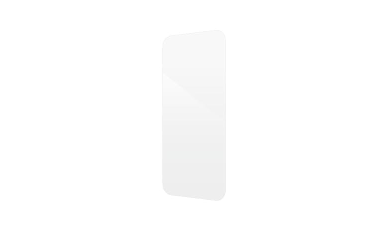 Zagg 100112439 iPhone 15 Pro Anti-Glare Glass_2
