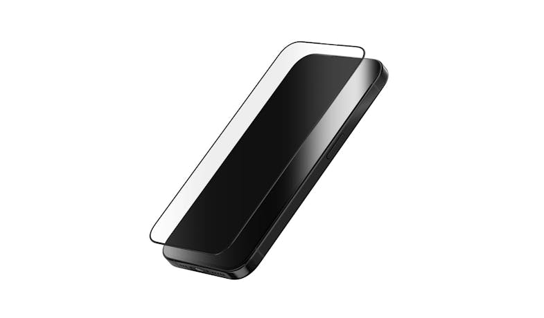 Zagg 100112439 iPhone 15 Pro Anti-Glare Glass_3