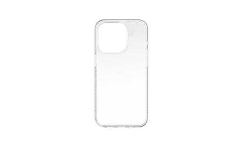 Zagg 702312503 iPhone 14 Pro Clear Case