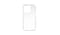 Zagg 702312503 iPhone 14 Pro Clear Case