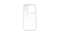 Zagg 702312503 iPhone 14 Pro Clear Case_1