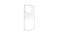 Zagg 702312503 iPhone 14 Pro Clear Case_2