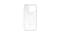 Zagg 702312505 iPhone15 Clear Snap Case_1