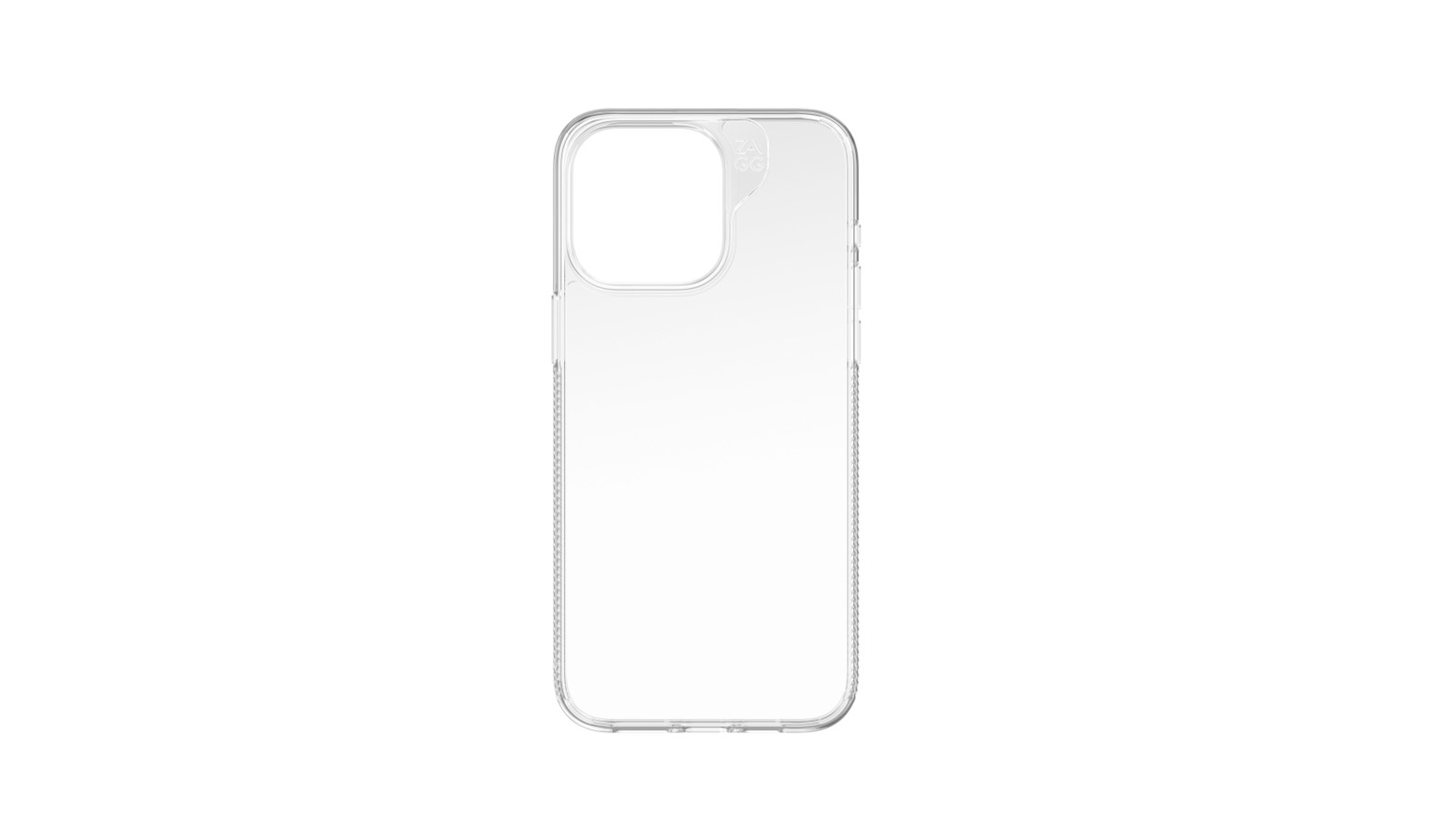 Zagg 702312510 iPhone 14 Pro Max Clear Case Harvey Norman Singapore