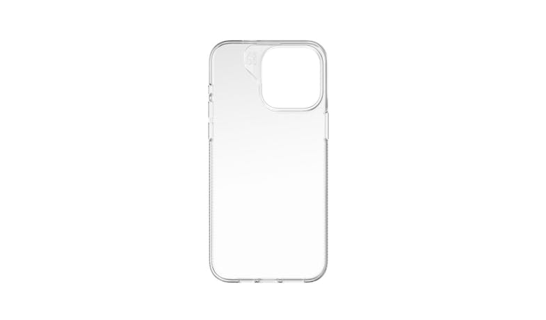 Zagg 702312510 iPhone 14 Pro Max Clear Case_1