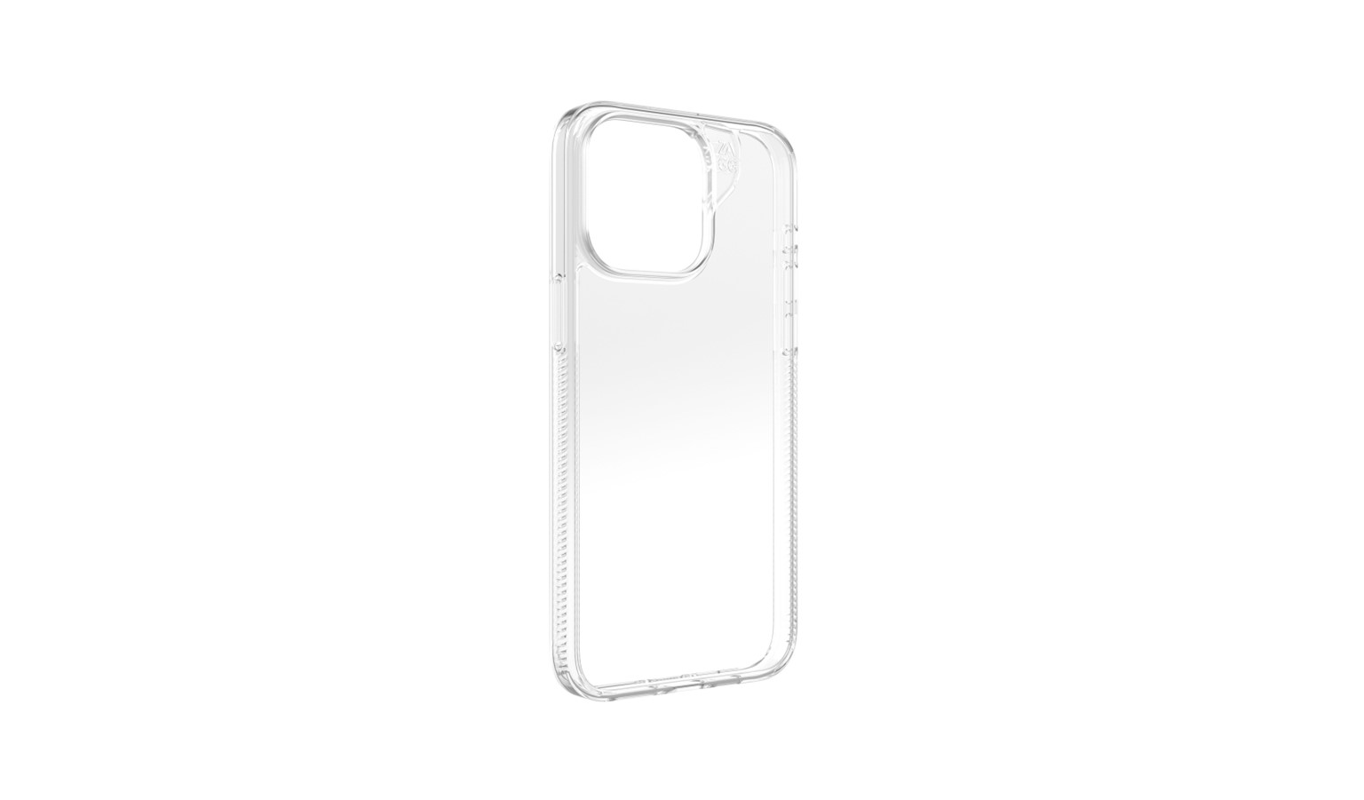 Zagg 702312510 iPhone 14 Pro Max Clear Case Harvey Norman Singapore
