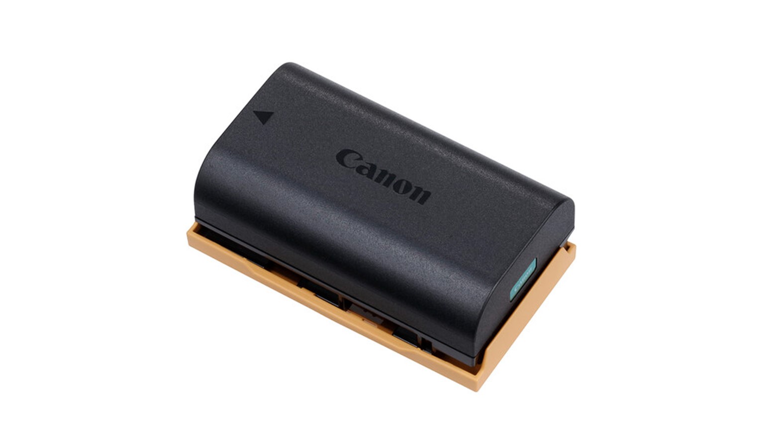 Canon LPEL Battery Pack Harvey Norman Singapore