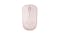 Elecom M-IR07DRS Pink Face 4 2.4GHz Wireless Silent Mouse - Pink_3