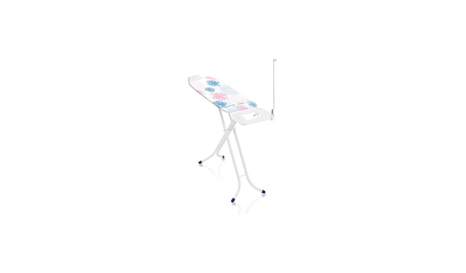 Leifheit Ironing Board 72584