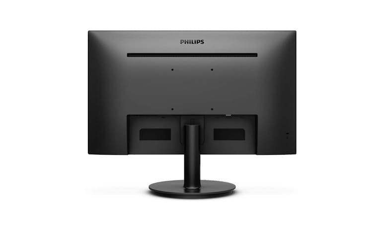 Philips 241V8B 100Hz IPS FHD LED Monitor_4