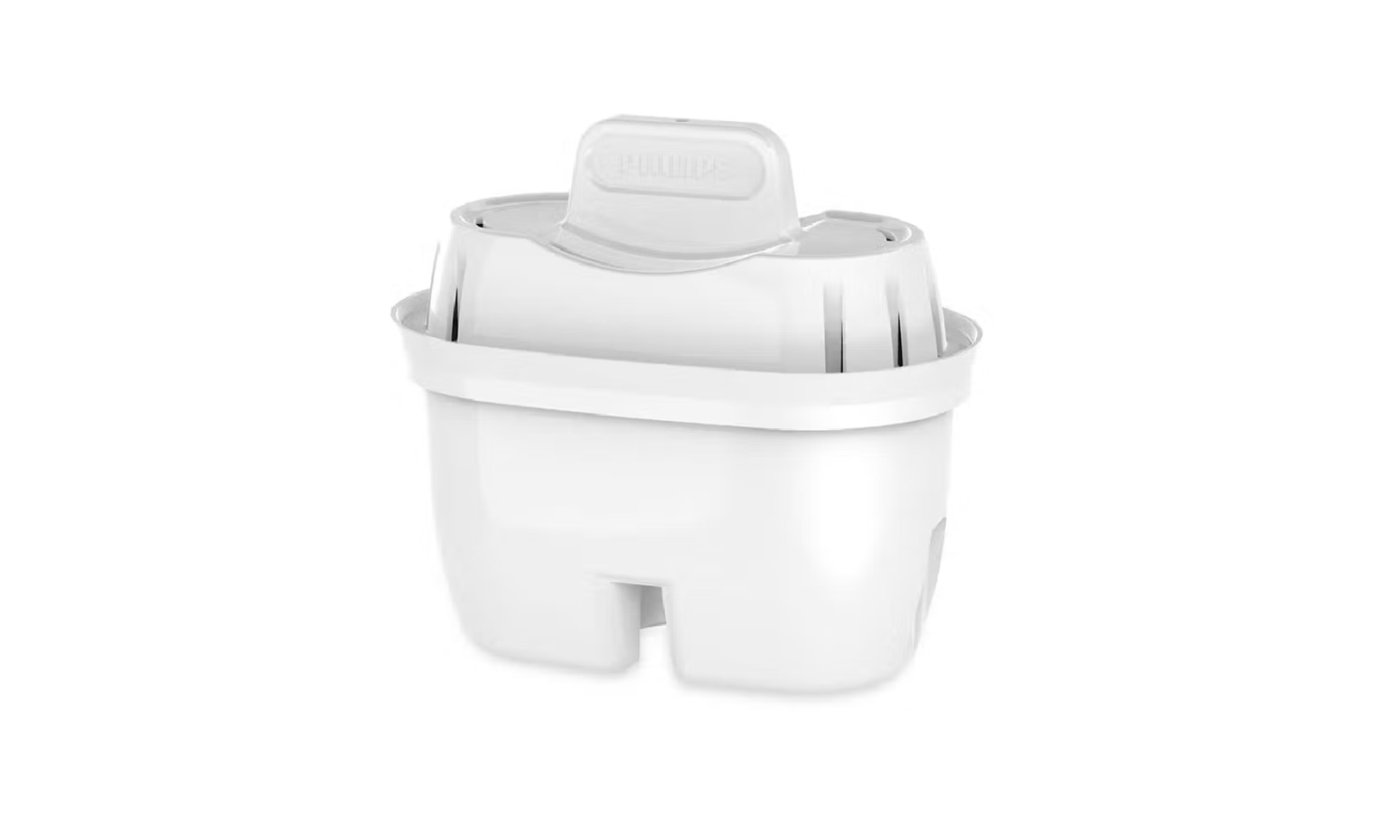 Philips AWP211/97 Filter Cartridge - White