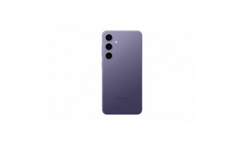 Samsung Galaxy S24+ 12+512GB - Violet (S926BZV)