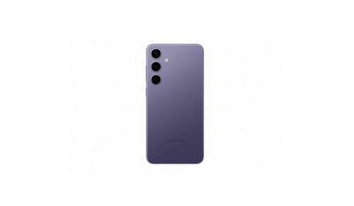 Samsung Galaxy S24+ 12+512GB - Violet (S926BZV)