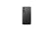 Samsung Galaxy S24+ 12+256GB - Black (S926BZK)