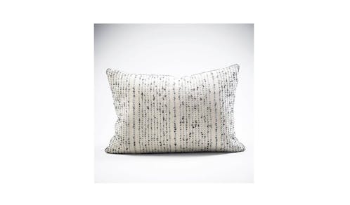 HWEL Strutta Linen Cushion 40x60CM