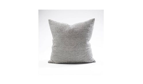 HWEL Vigare Linen Cushion 50x50CM