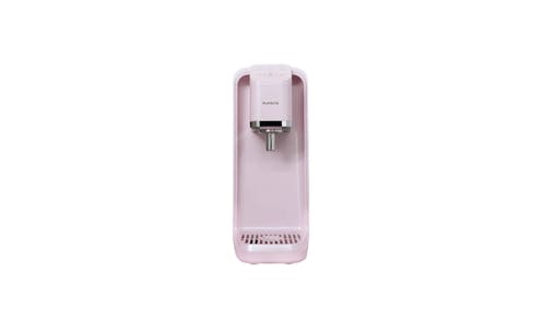 Ruhens V-Series Water Purifier WHP3000 - Baby Pink (3 Years)