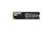 Samsung 980 NVMe M.2 SSD MZ-V8V250BW - 250GB