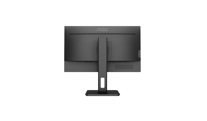 AOC 31.5-inch 2K QHD Monitor (Q32P2C)