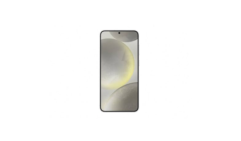 Samsung Galaxy S24+ 12+512GB - Gray (S926BZA)