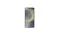Samsung Galaxy S24+ 12+256GB - Black (S926BZK)