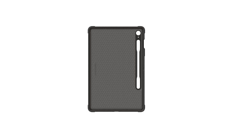 Samsung Galay Tab S9 FE Outdoor Cover RX510C