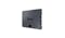 Samsung 870 QVO SATA 2.5" SSD MZ-77Q2T0BW - 8TB