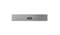 Miele DGC 7840 HC Pro Combination Steam Oven - Graphite Gray