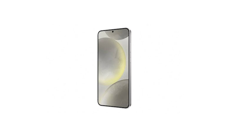 Samsung Galaxy S24+ 12+512GB - Gray (S926BZA)