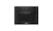 Miele DGC 7840 HC Pro Combination Steam Oven - Obsidian Black