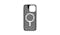 Zagg 702312511 iPhone15 Pro Max Hampton Snap Case_1
