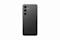 Samsung Galaxy S24 12+256GB - Black (S921BZK)