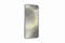 Samsung Galaxy S24 12+256GB - Gray (S921BZA)