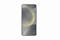 Samsung Galaxy S24 12+512GB - Onyx Black (S921BZK)