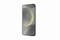 Samsung Galaxy S24 12+512GB - Onyx Black (S921BZK)