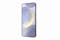 Samsung Galaxy S24 12+512GB - Violet (S921BZV)