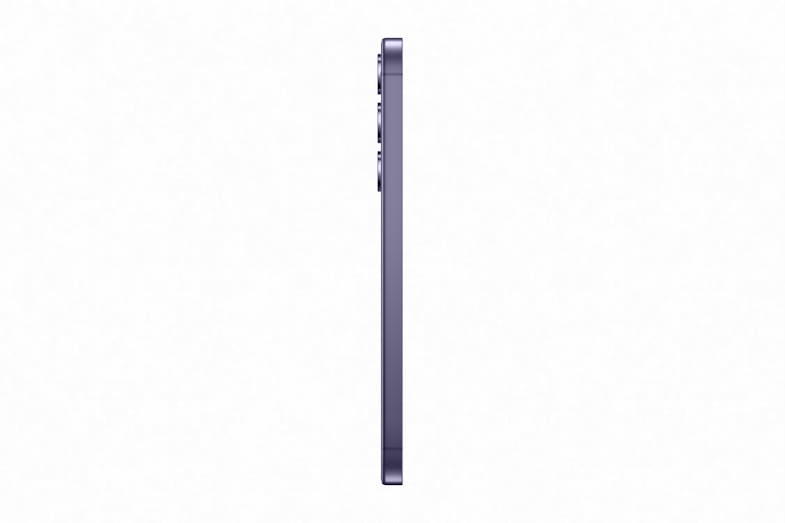 Samsung Galaxy S24 12+512GB - Violet (S921BZV)