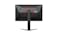 Aoc 27G4 IPS 180HZ Gaming FHD LED Monitor_3