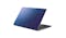Asus E210KA-GJ168WS N4 Notebook - Blue_2