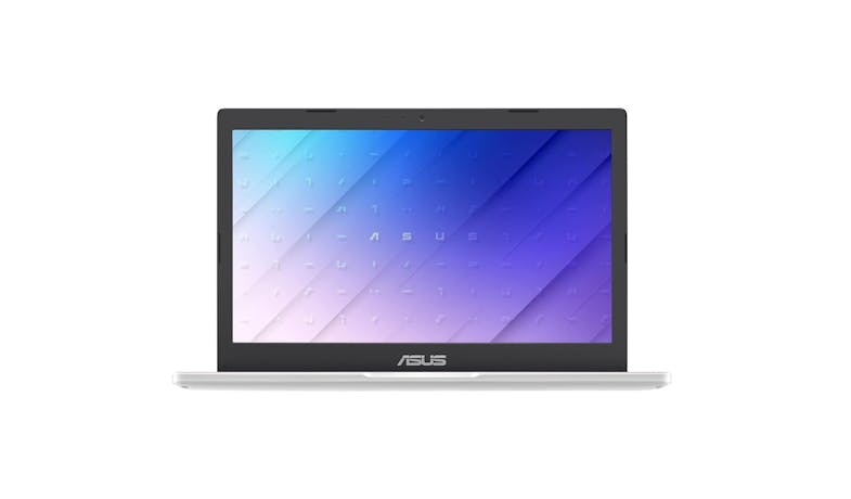 Asus E210KA-GJ169WS N4 Notebook - Pink_1
