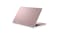 Asus E210KA-GJ169WS N4 Notebook - Pink_6