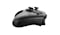 Asus ROG Raikiri PC Gaming Controller - Black_3