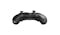 Asus ROG Raikiri PC Gaming Controller - Black_4